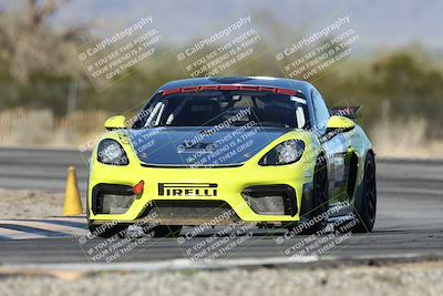 media/Dec-13-2025-PCA San Diego (Sat) [[71f2fcee4c]]/3-Orange Group/Session 2 (Turn 3)/